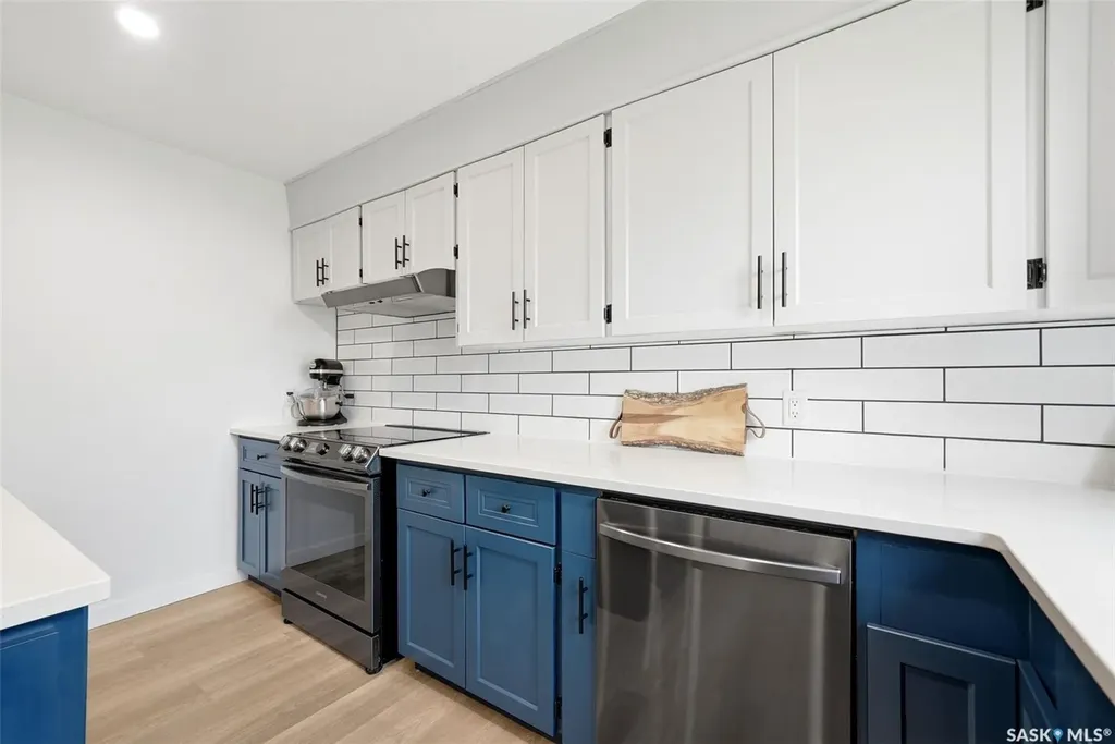 3620 King Street Regina SK S4S 2J1