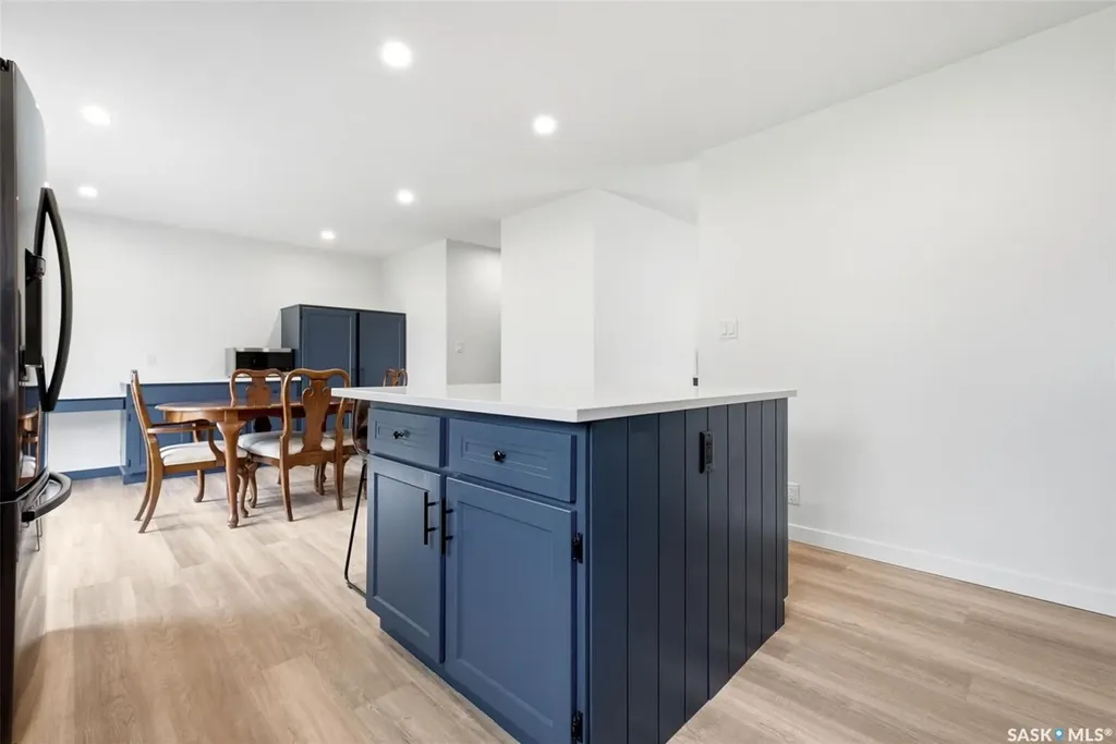 3620 King Street Regina SK S4S 2J1