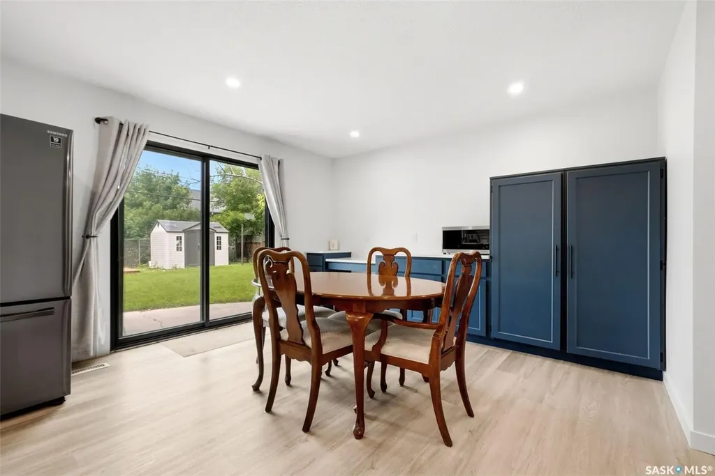 3620 King Street Regina SK S4S 2J1