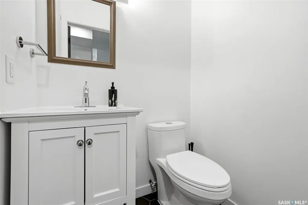 3620 King Street Regina SK S4S 2J1