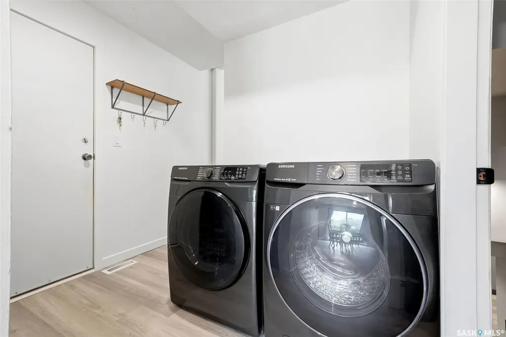 3620 King Street Regina SK S4S 2J1