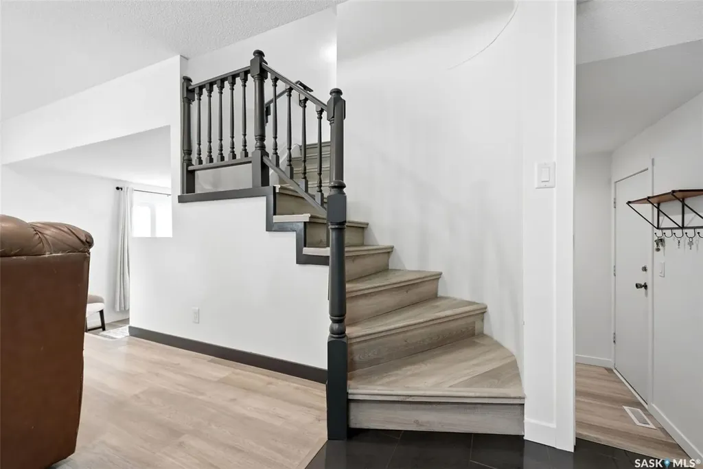 3620 King Street Regina SK S4S 2J1