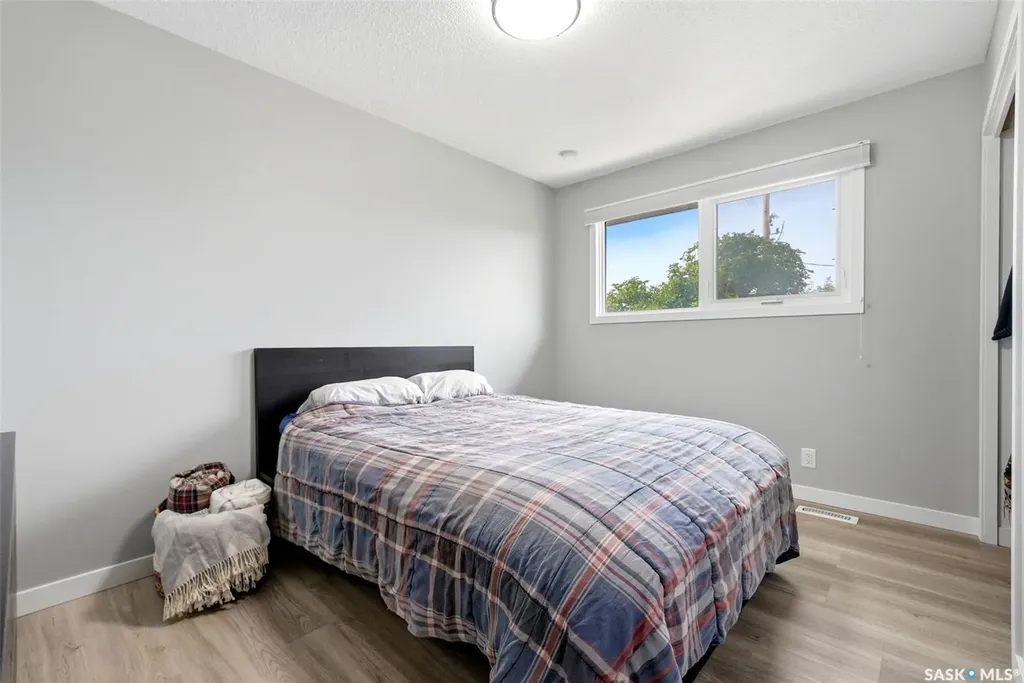3620 King Street Regina SK S4S 2J1