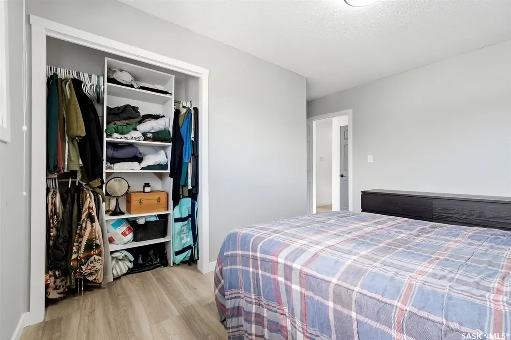 3620 King Street Regina SK S4S 2J1