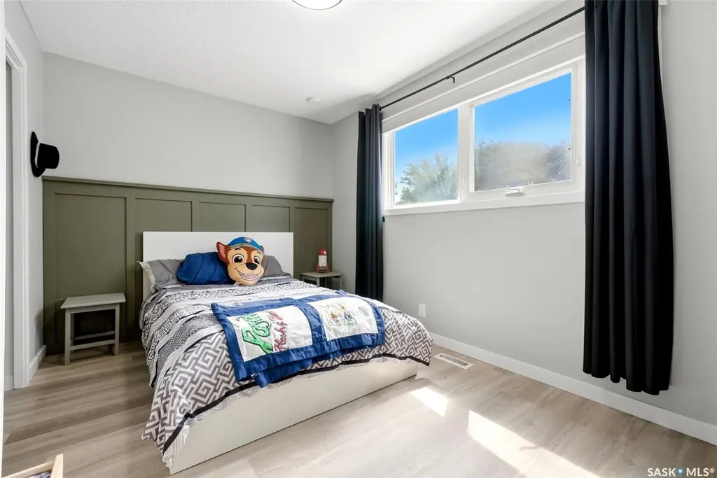 3620 King Street Regina SK S4S 2J1