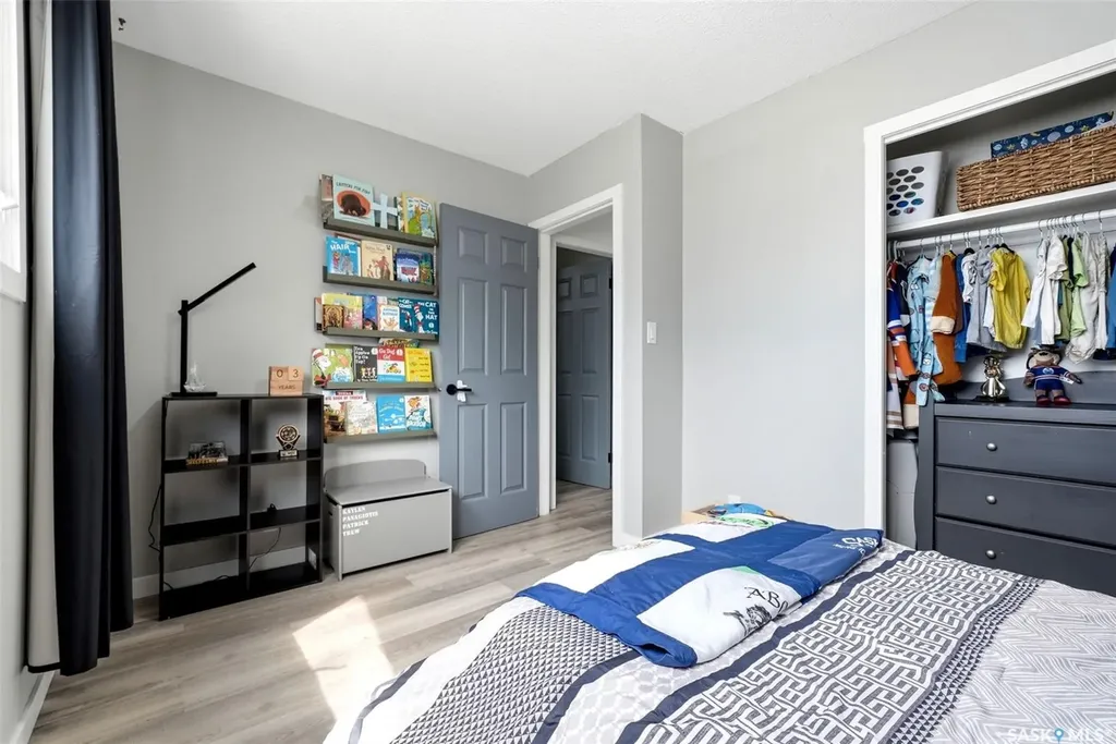 3620 King Street Regina SK S4S 2J1