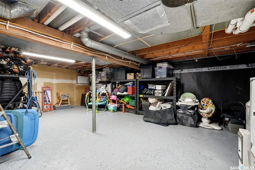 3620 King Street Regina SK S4S 2J1