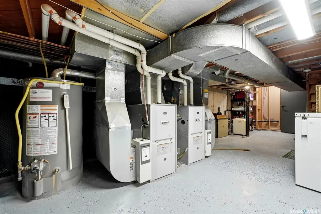3620 King Street Regina SK S4S 2J1