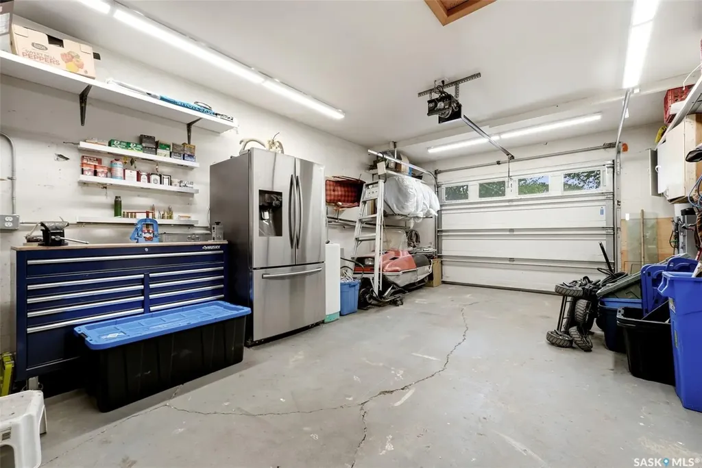 3620 King Street Regina SK S4S 2J1
