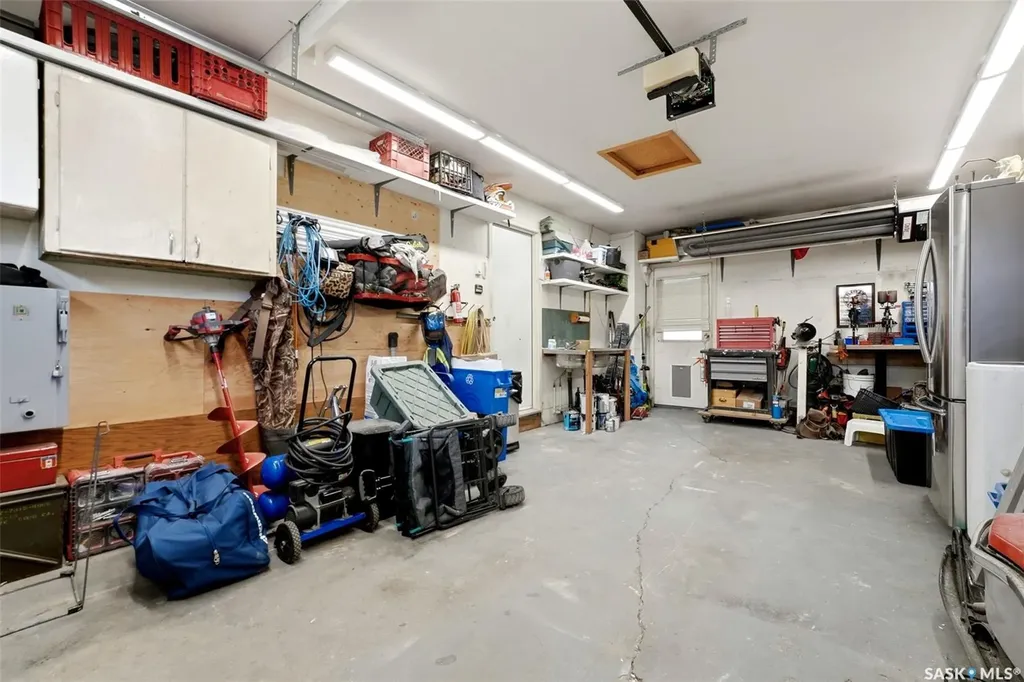 3620 King Street Regina SK S4S 2J1