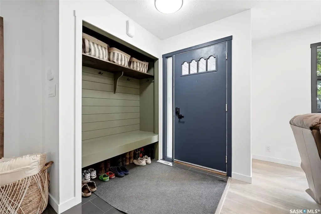 3620 King Street Regina SK S4S 2J1