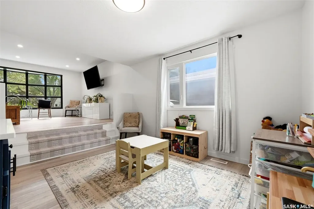 3620 King Street Regina SK S4S 2J1