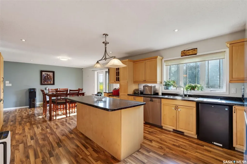 Rural Address Shellbrook Rm No. 493 SK S0J 2E0