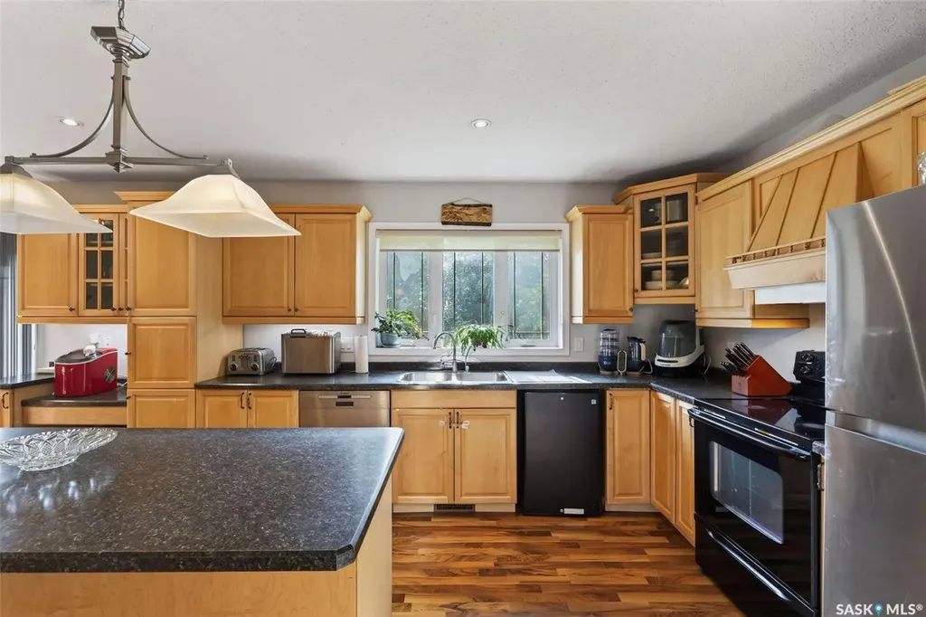 Rural Address Shellbrook Rm No. 493 SK S0J 2E0