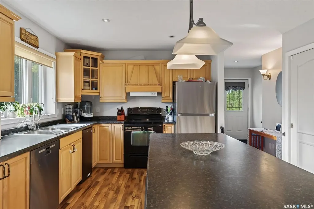 Rural Address Shellbrook Rm No. 493 SK S0J 2E0
