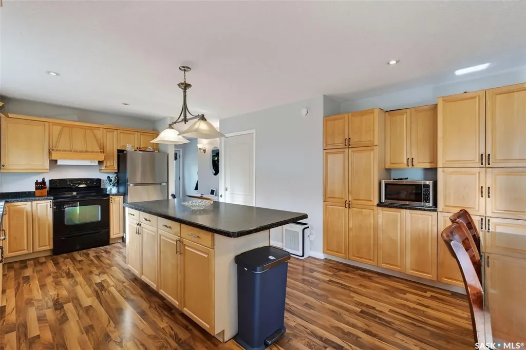 Rural Address Shellbrook Rm No. 493 SK S0J 2E0