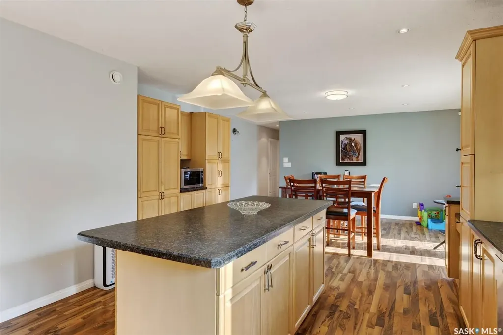 Rural Address Shellbrook Rm No. 493 SK S0J 2E0