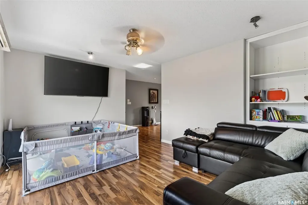 Rural Address Shellbrook Rm No. 493 SK S0J 2E0