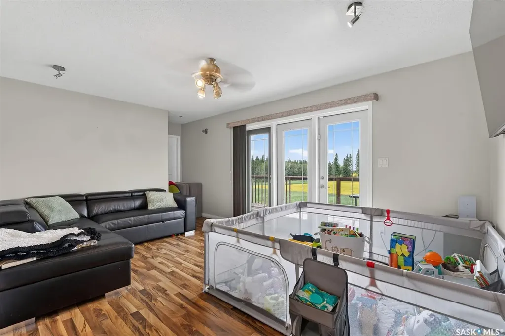 Rural Address Shellbrook Rm No. 493 SK S0J 2E0
