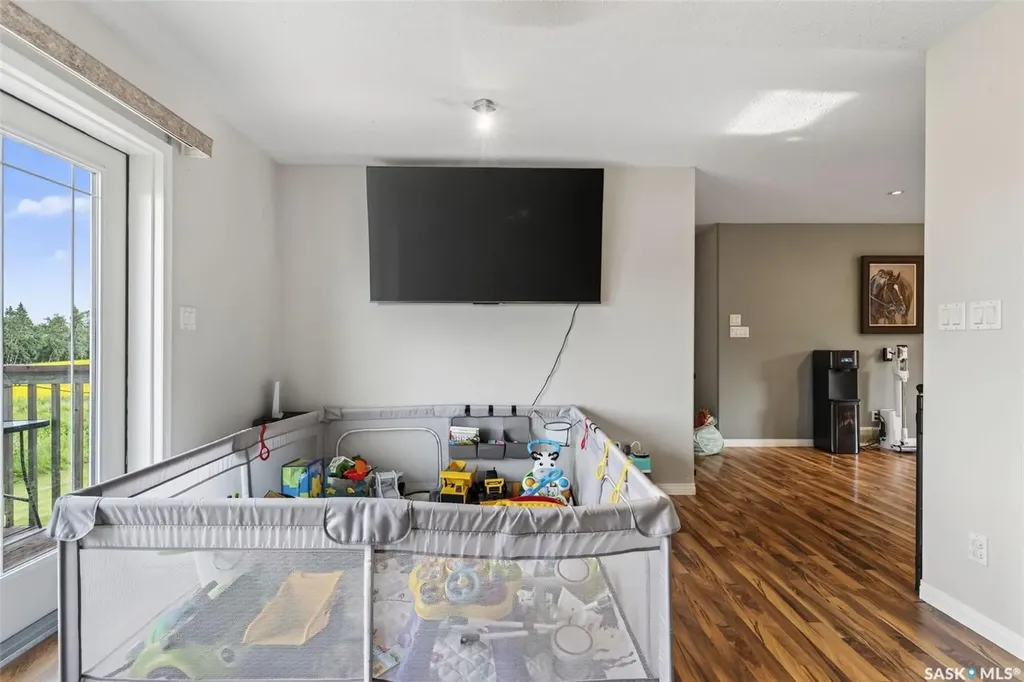 Rural Address Shellbrook Rm No. 493 SK S0J 2E0