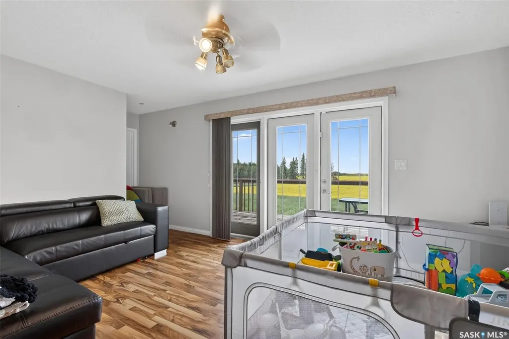 Rural Address Shellbrook Rm No. 493 SK S0J 2E0