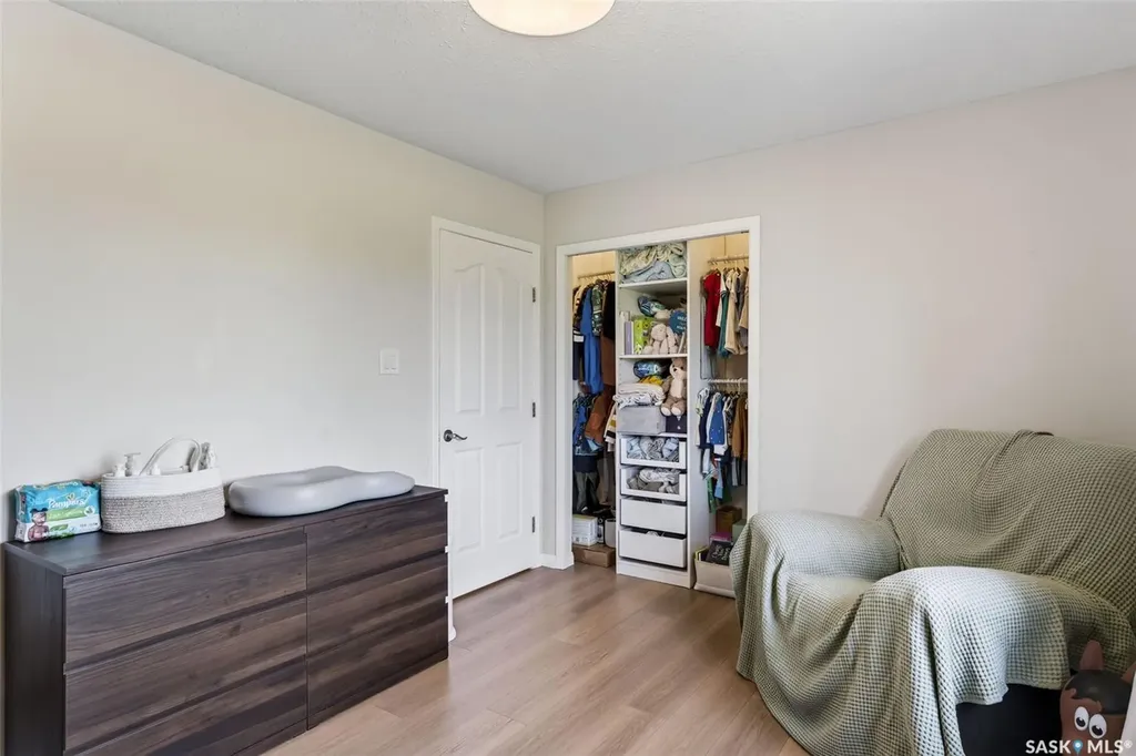 Rural Address Shellbrook Rm No. 493 SK S0J 2E0