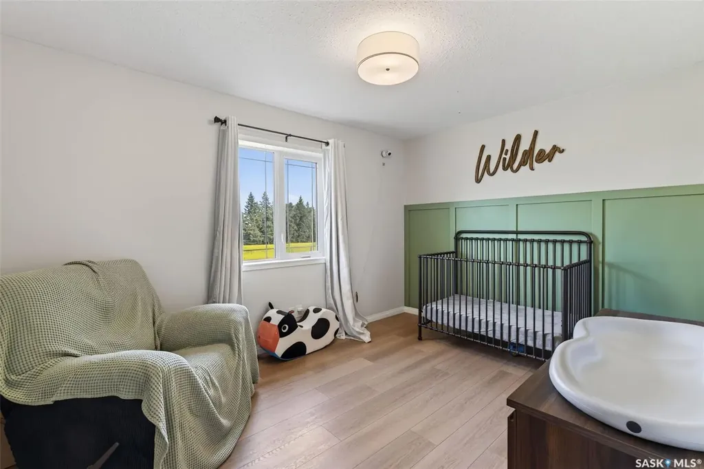 Rural Address Shellbrook Rm No. 493 SK S0J 2E0