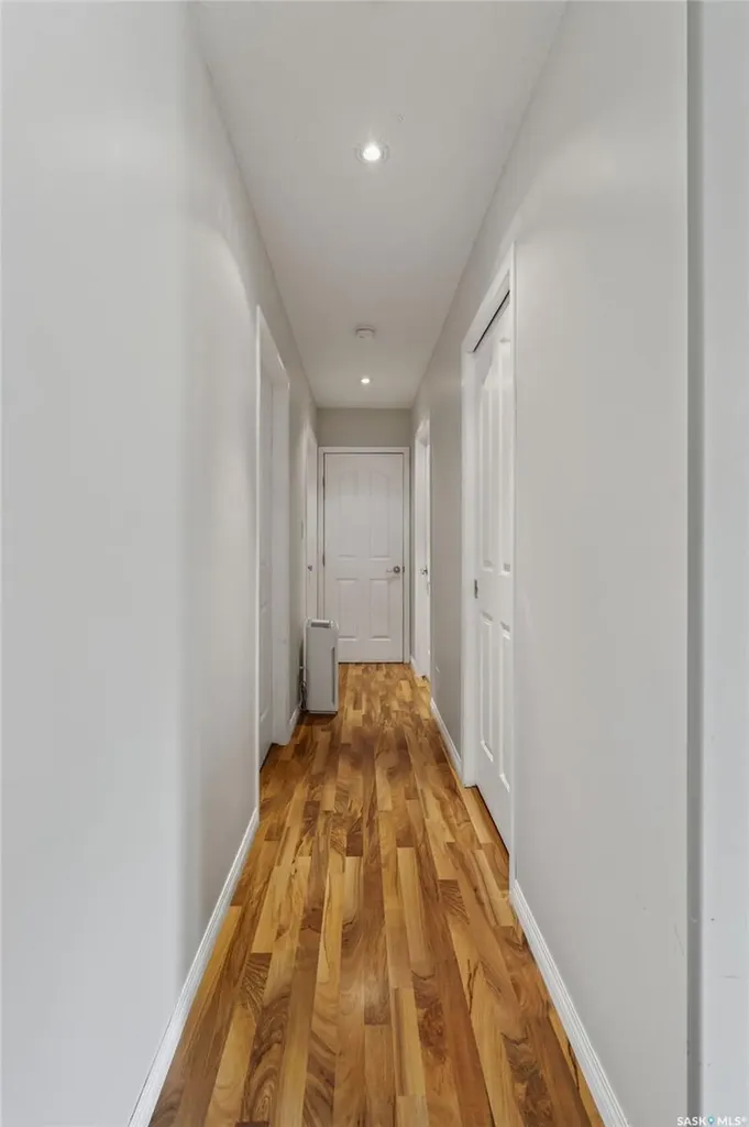 Rural Address Shellbrook Rm No. 493 SK S0J 2E0