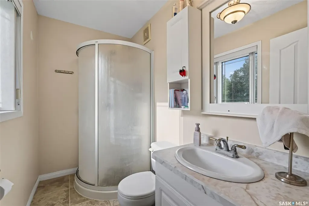 Rural Address Shellbrook Rm No. 493 SK S0J 2E0