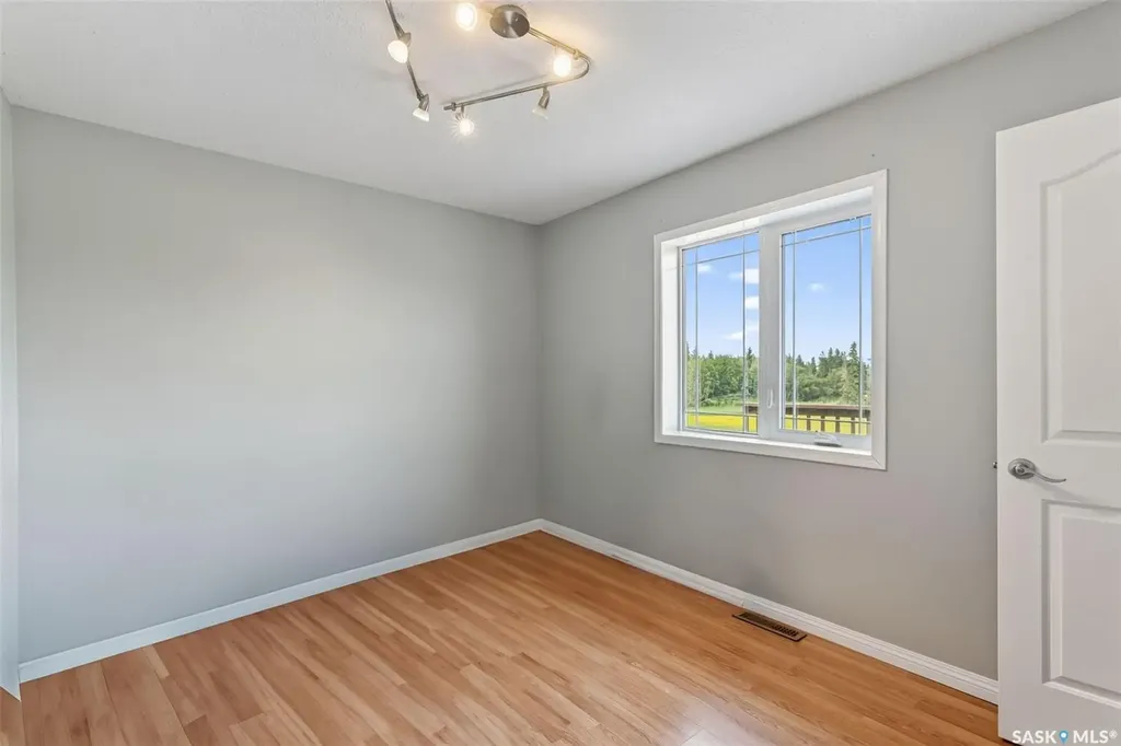 Rural Address Shellbrook Rm No. 493 SK S0J 2E0
