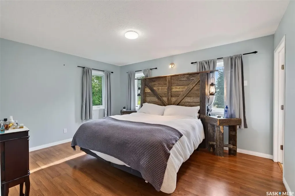 Rural Address Shellbrook Rm No. 493 SK S0J 2E0