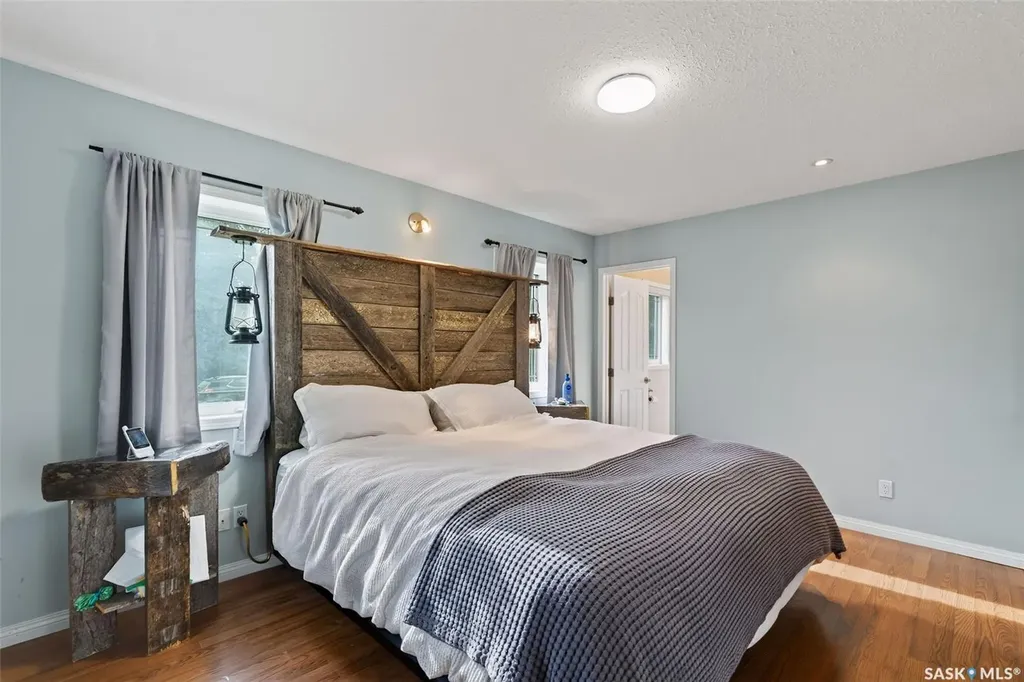 Rural Address Shellbrook Rm No. 493 SK S0J 2E0