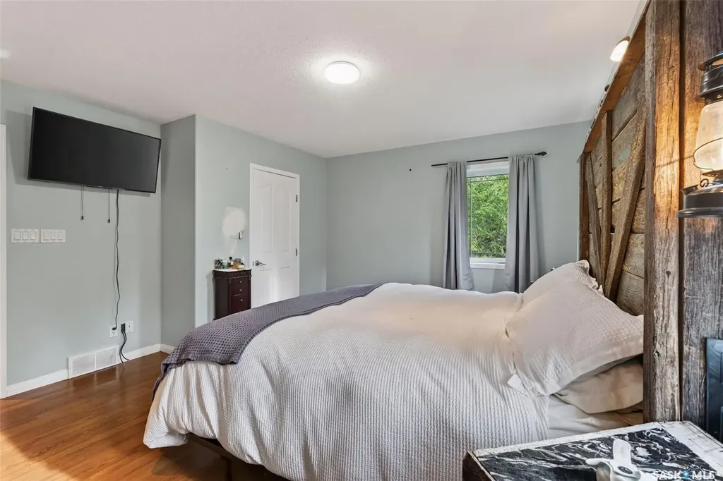 Rural Address Shellbrook Rm No. 493 SK S0J 2E0