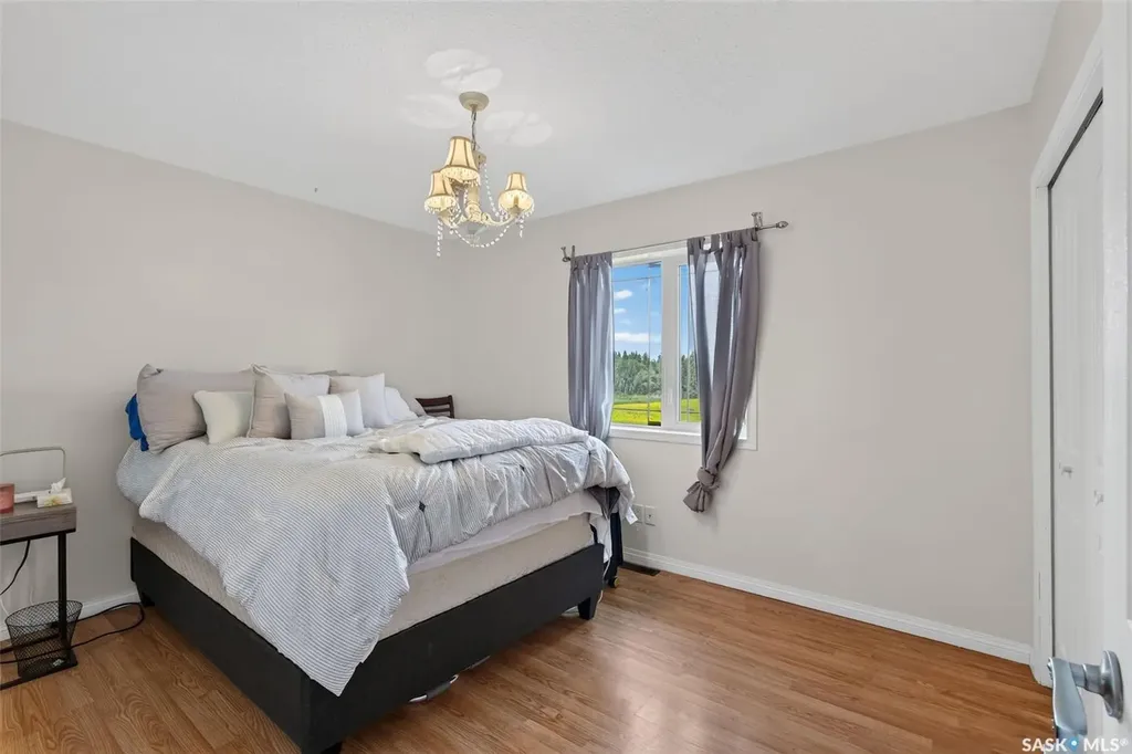 Rural Address Shellbrook Rm No. 493 SK S0J 2E0