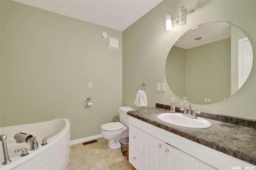 Rural Address Shellbrook Rm No. 493 SK S0J 2E0