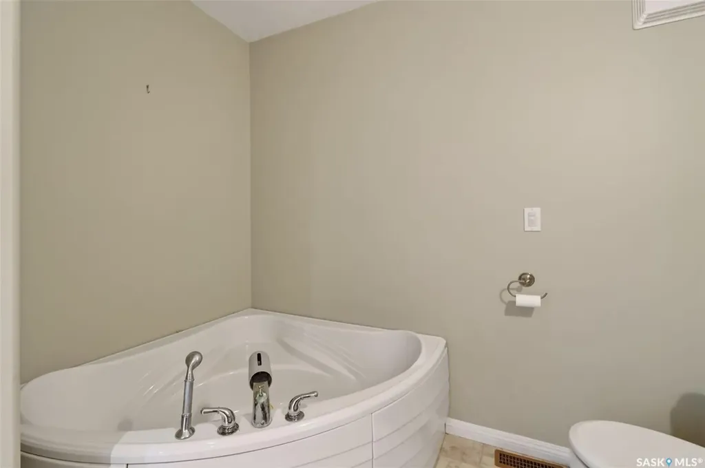 Rural Address Shellbrook Rm No. 493 SK S0J 2E0