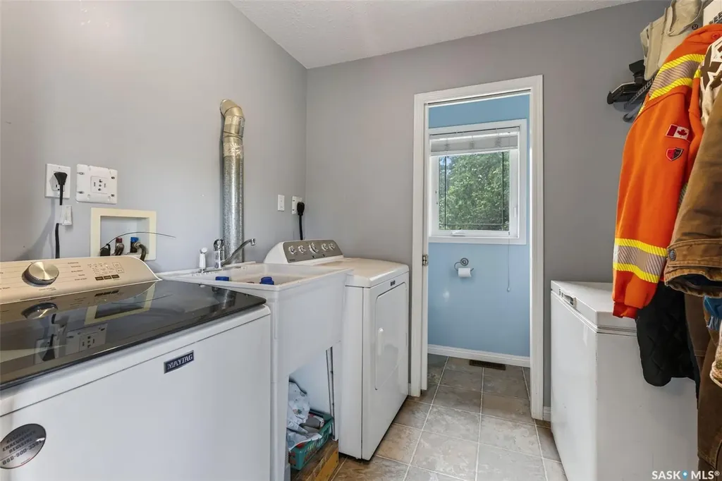 Rural Address Shellbrook Rm No. 493 SK S0J 2E0
