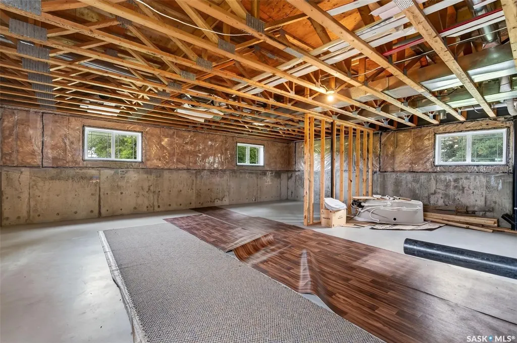 Rural Address Shellbrook Rm No. 493 SK S0J 2E0