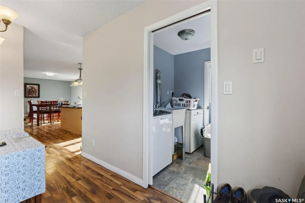 Rural Address Shellbrook Rm No. 493 SK S0J 2E0