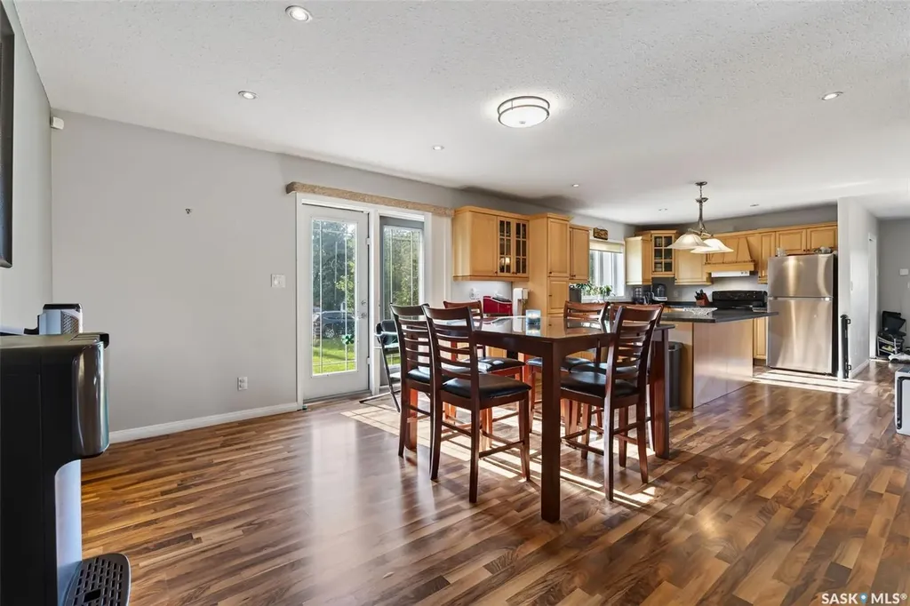 Rural Address Shellbrook Rm No. 493 SK S0J 2E0