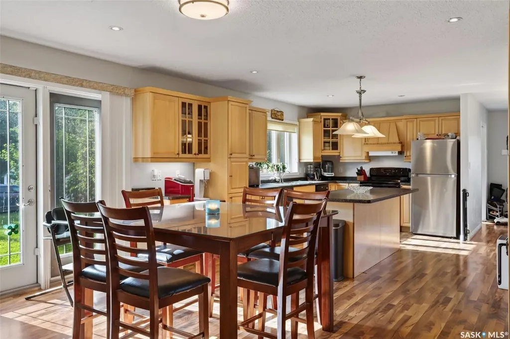 Rural Address Shellbrook Rm No. 493 SK S0J 2E0