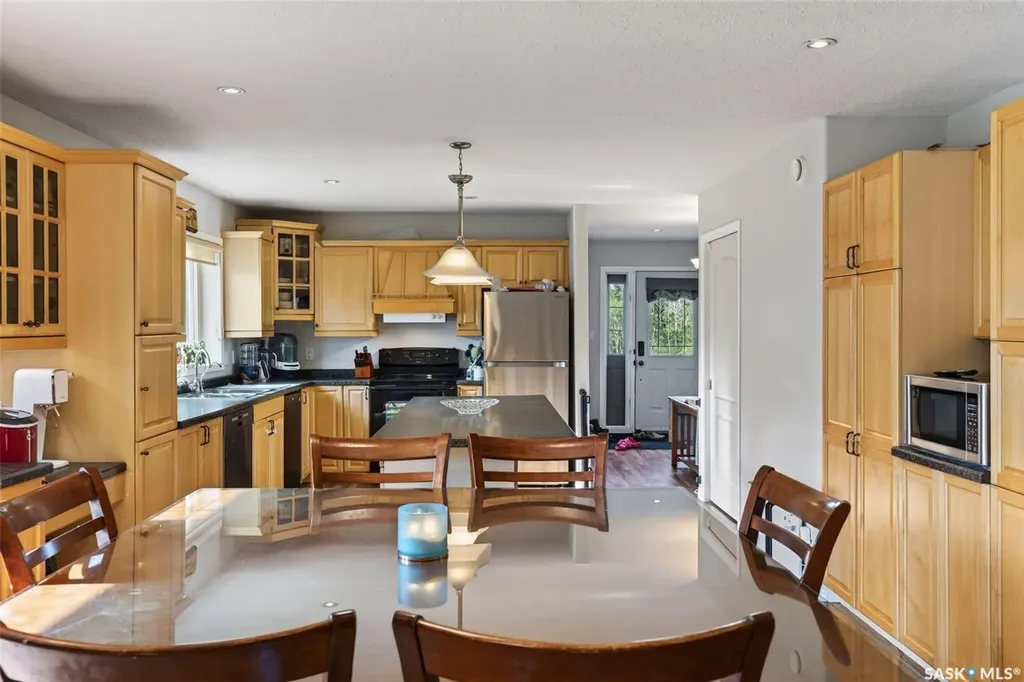 Rural Address Shellbrook Rm No. 493 SK S0J 2E0