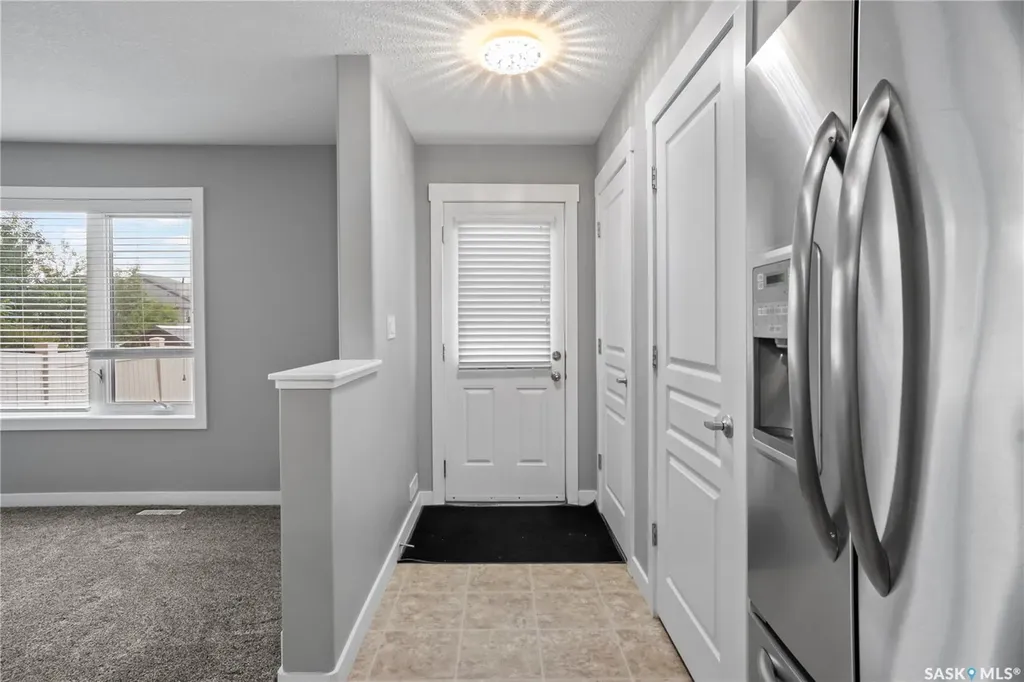 4406 Green Olive Way Regina SK S4V 3H5