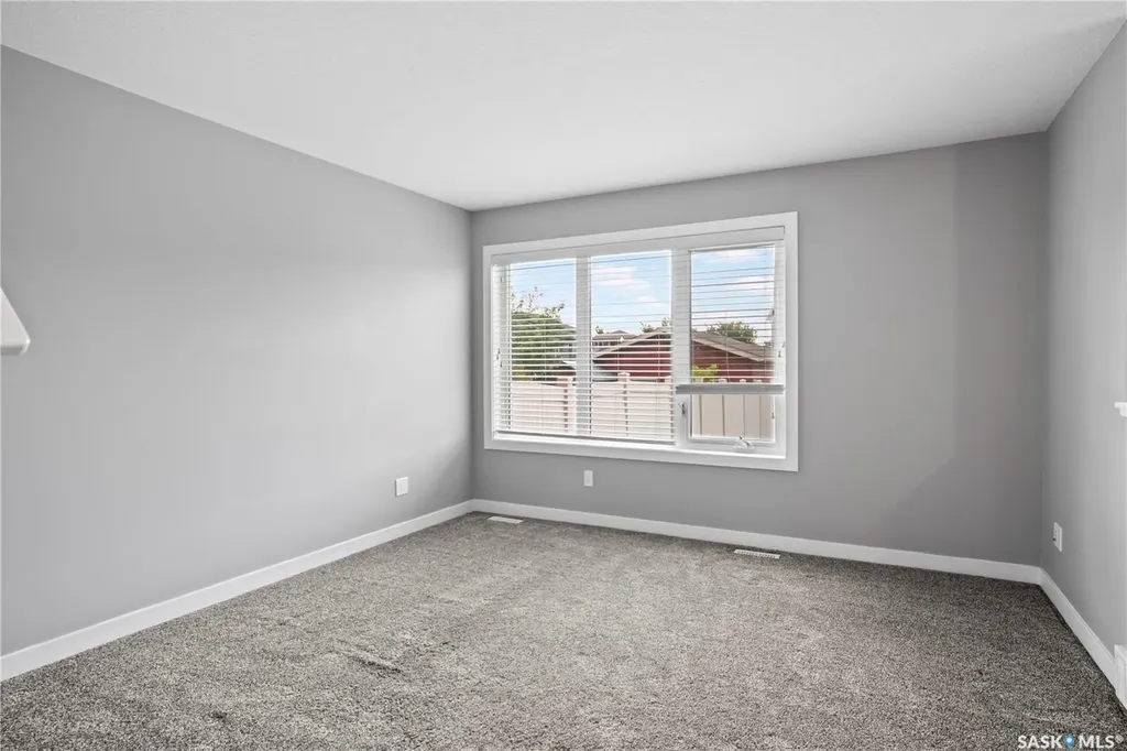 4406 Green Olive Way Regina SK S4V 3H5