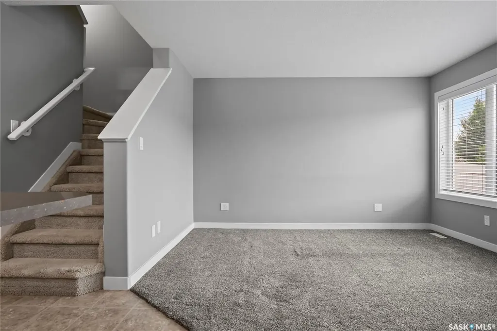 4406 Green Olive Way Regina SK S4V 3H5