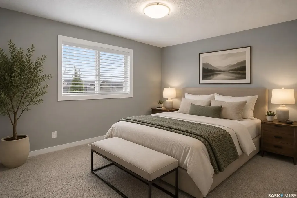 4406 Green Olive Way Regina SK S4V 3H5