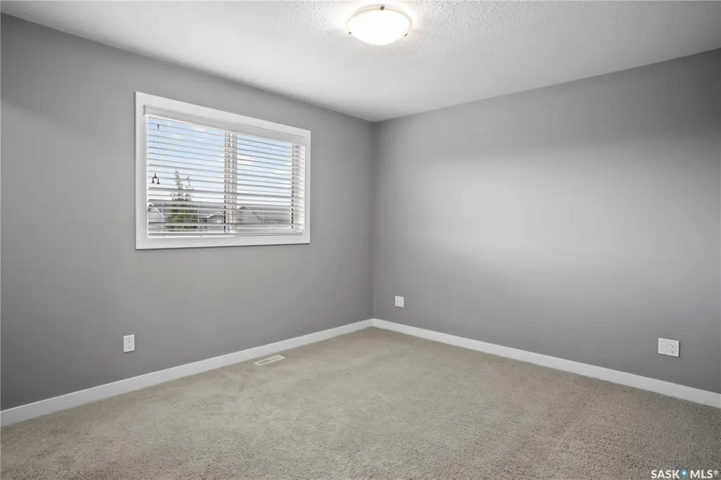 4406 Green Olive Way Regina SK S4V 3H5