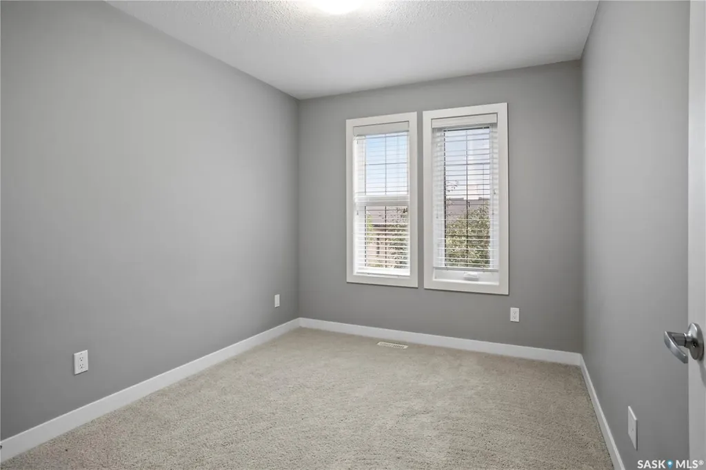 4406 Green Olive Way Regina SK S4V 3H5