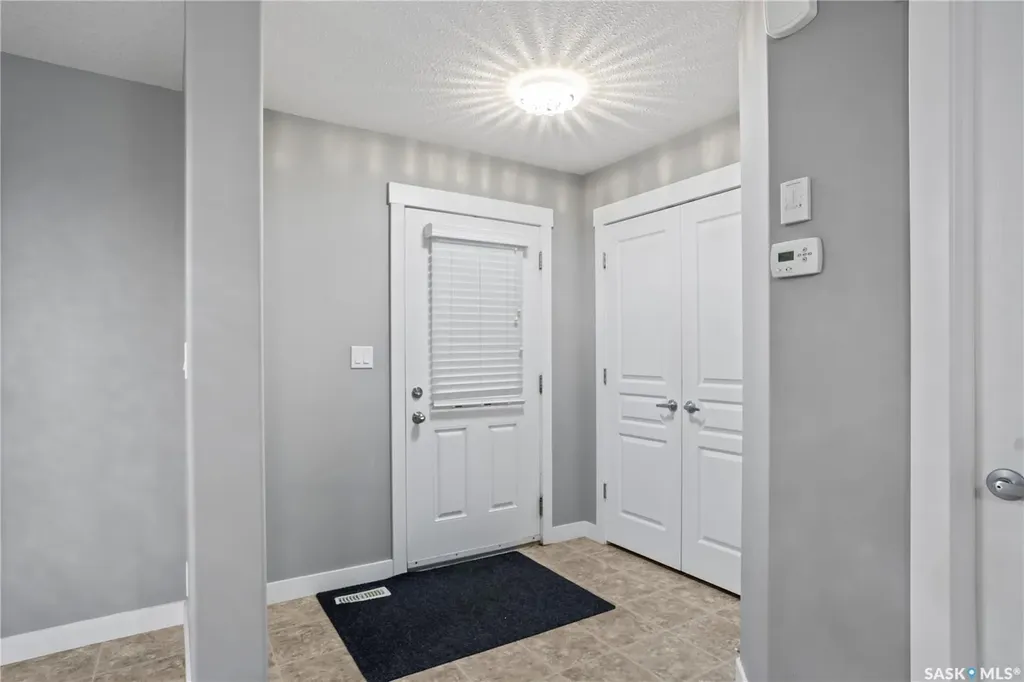 4406 Green Olive Way Regina SK S4V 3H5