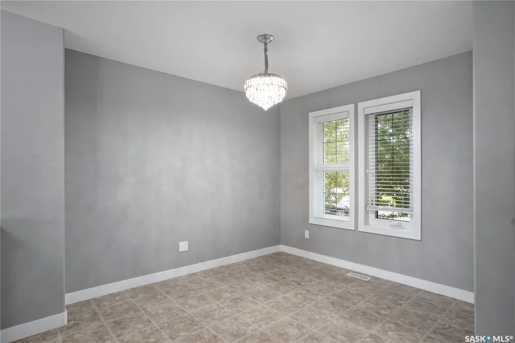 4406 Green Olive Way Regina SK S4V 3H5